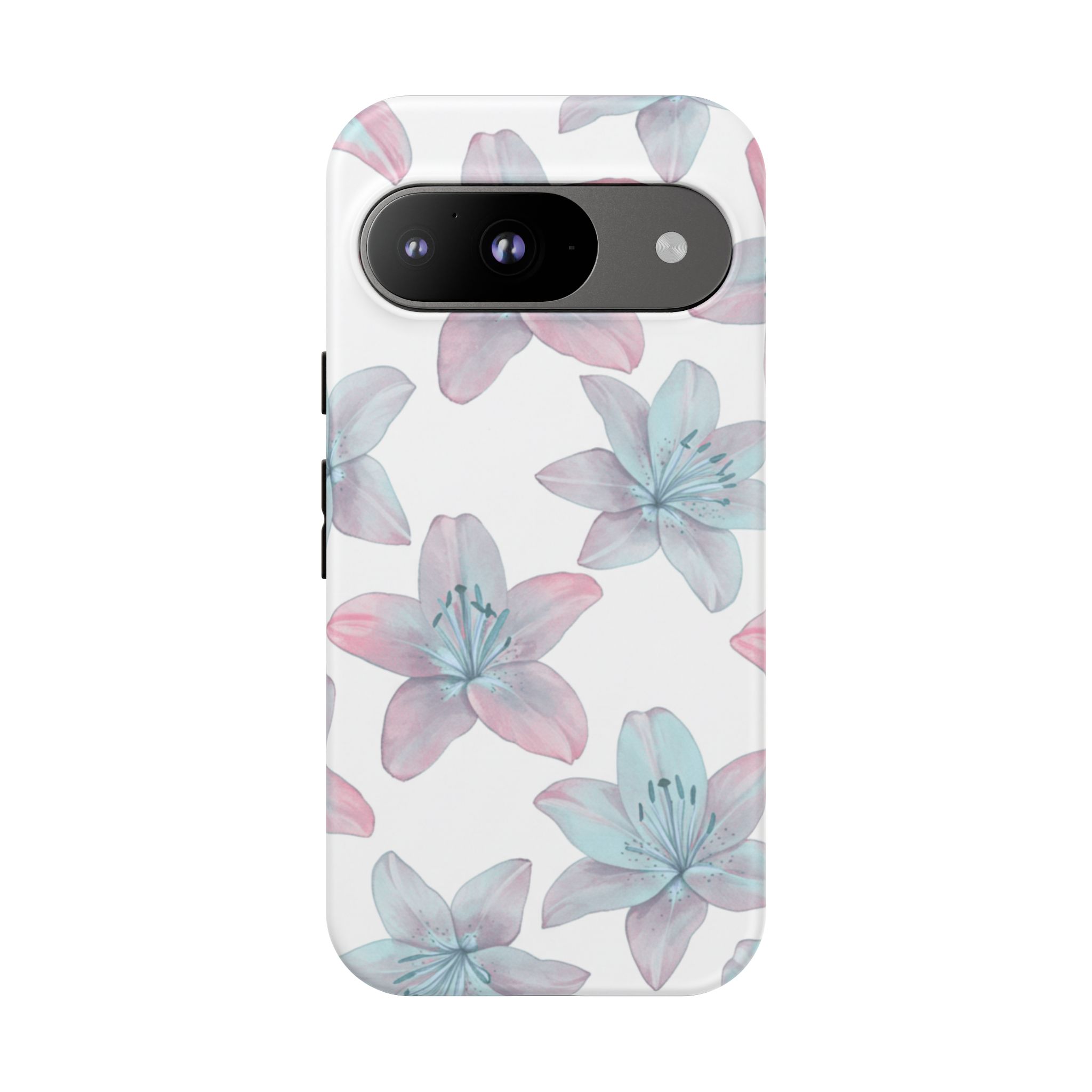 Lilac Whisper - Image 124