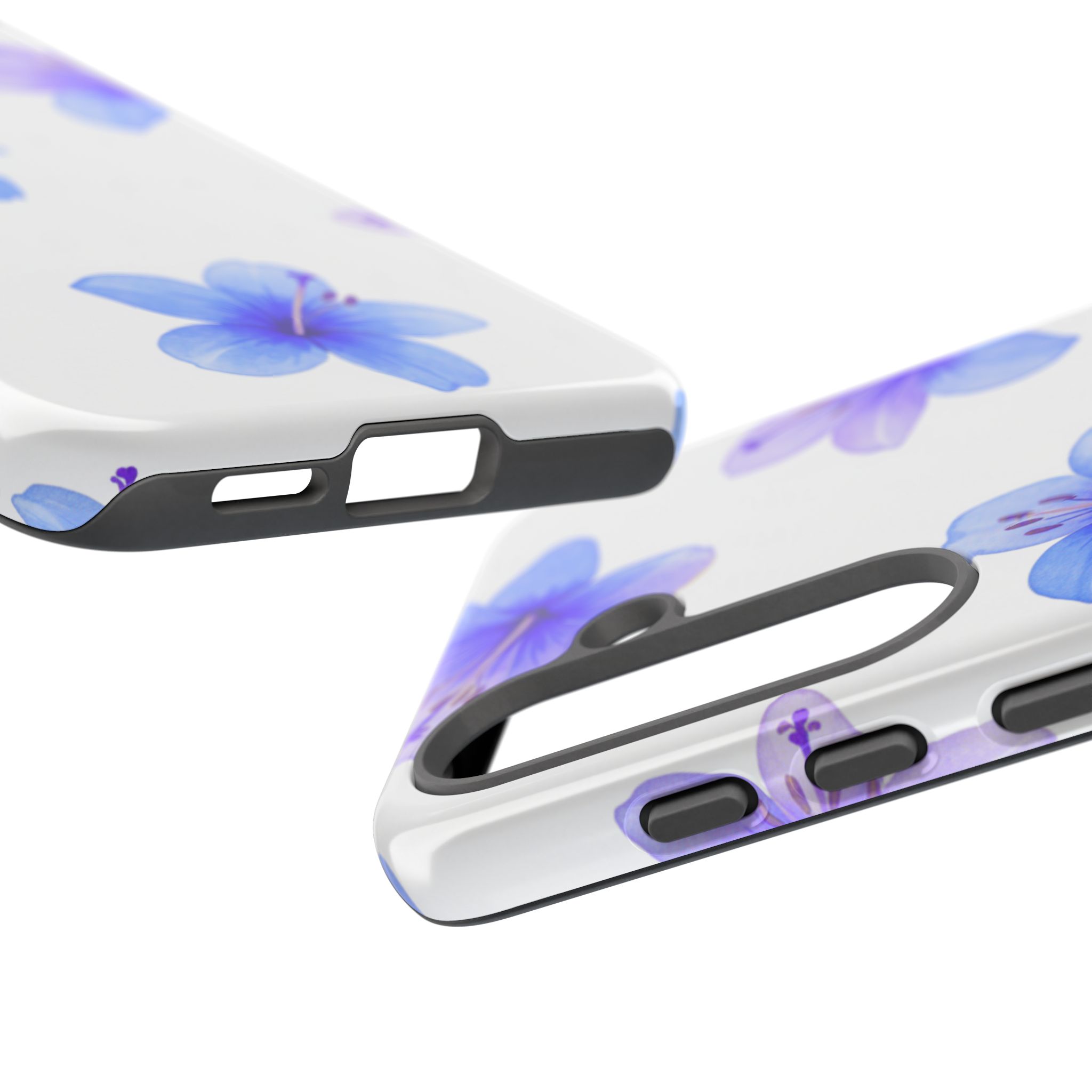 Cool Blossom - Image 141