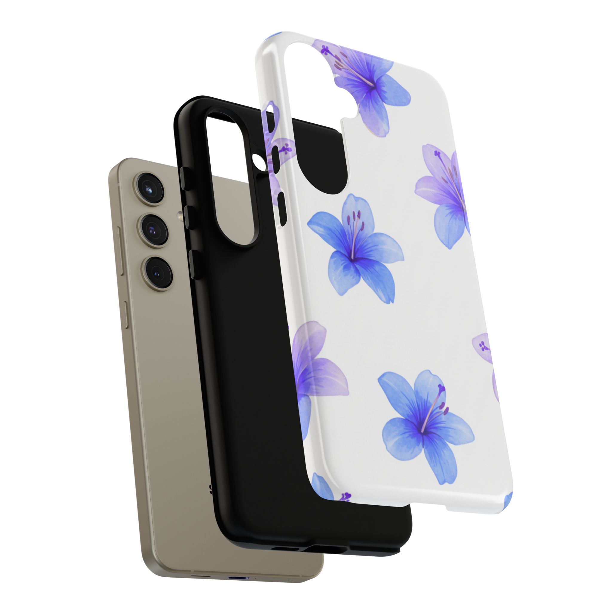 Cool Blossom - Image 60