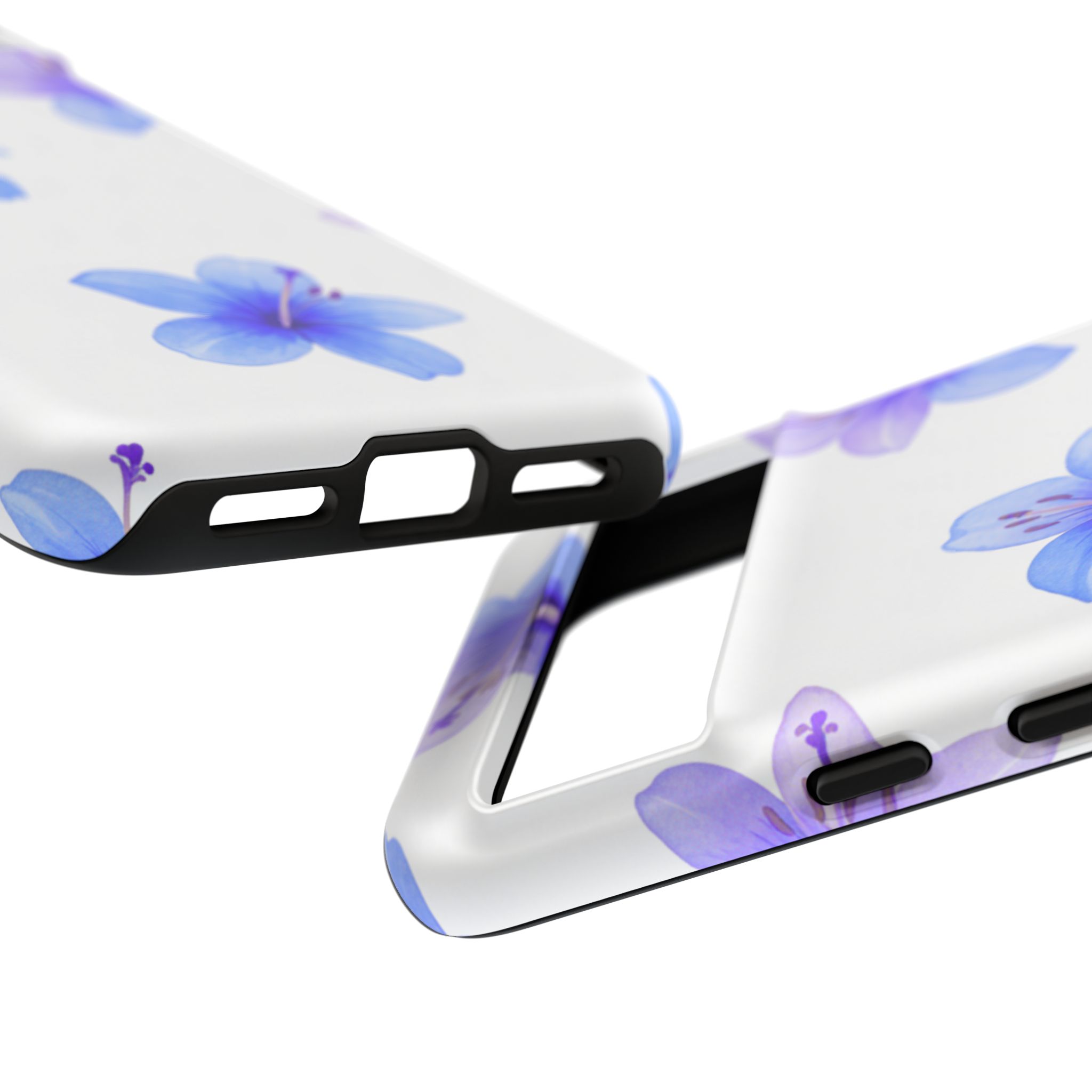 Cool Blossom - Image 87