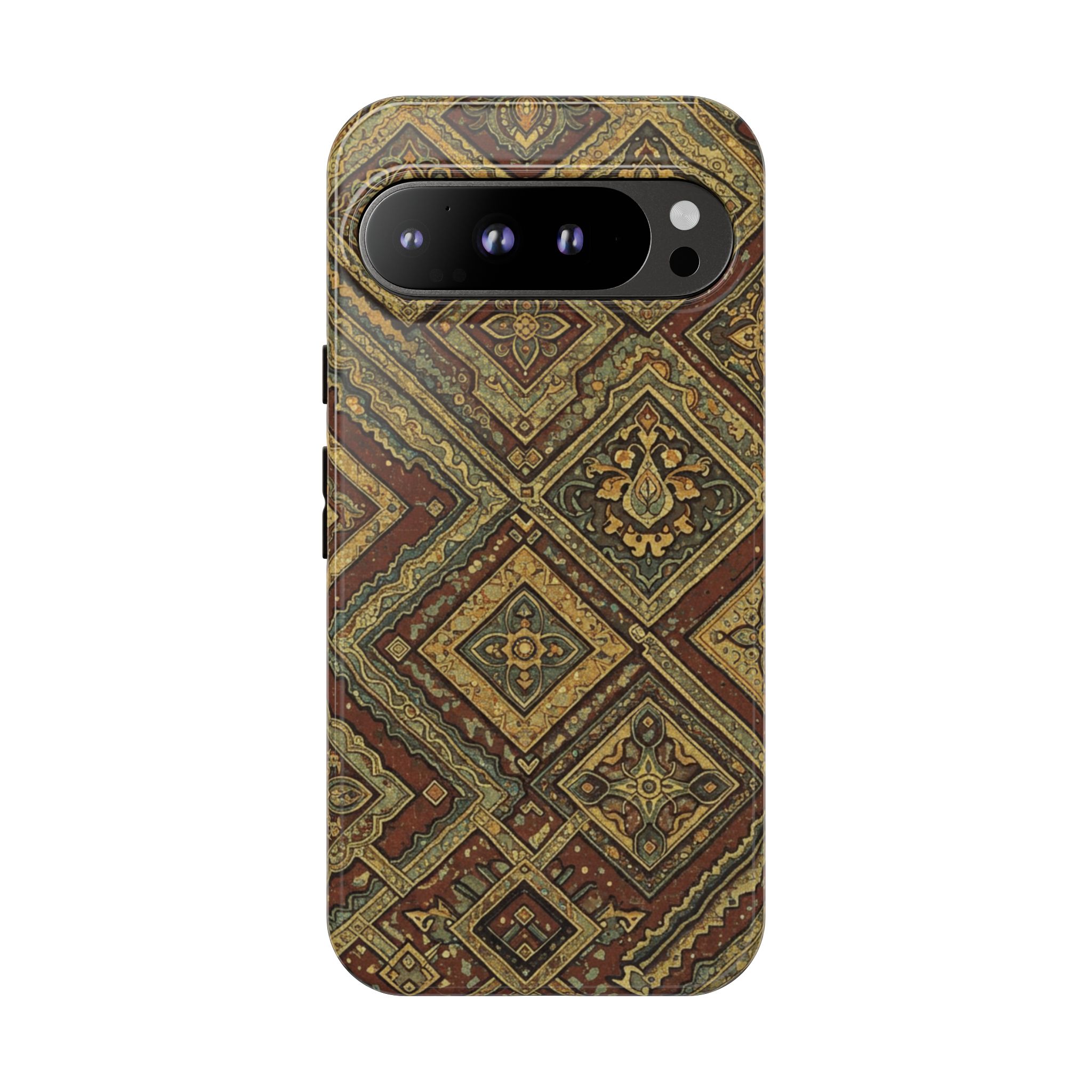 Vintage Mandala - Image 133