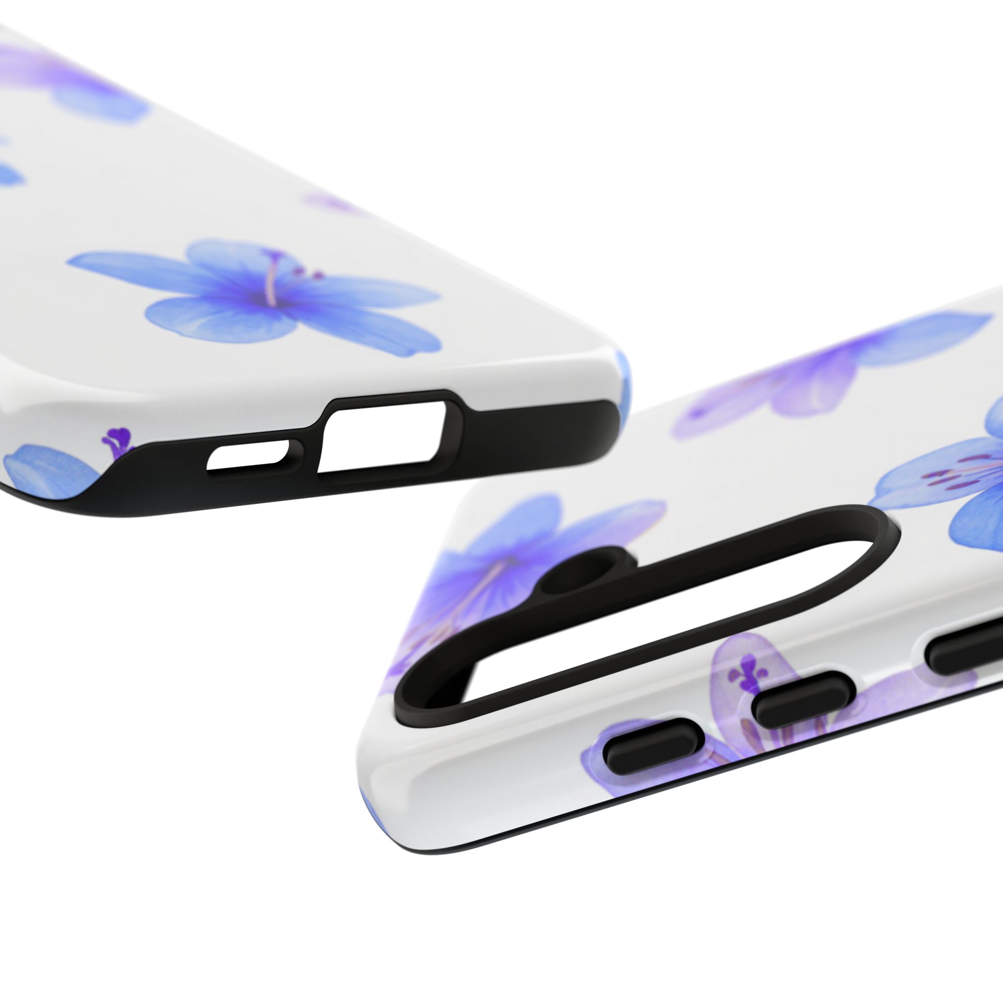 Cool Blossom - Image 51