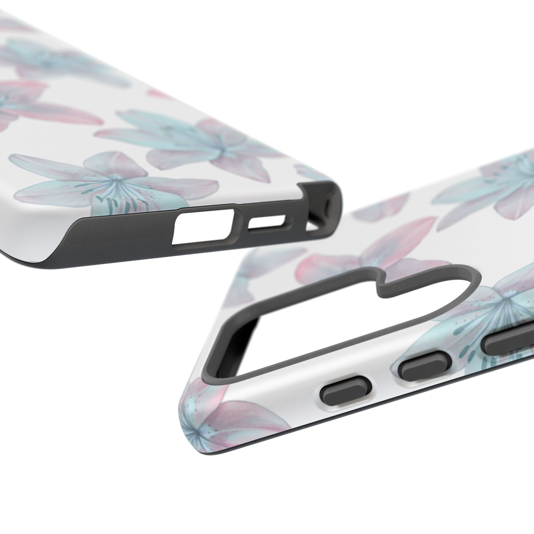 Lilac Whisper - Image 161