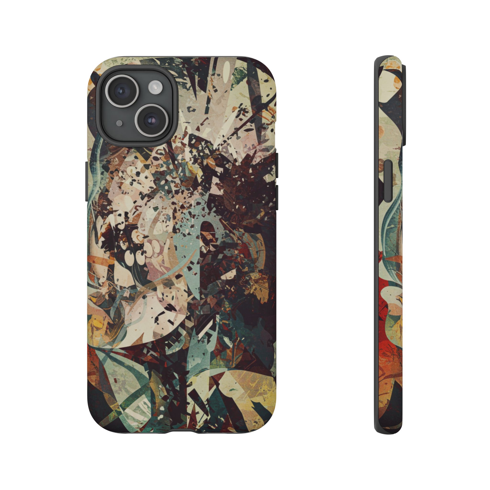 Urban Abstract - Image 35