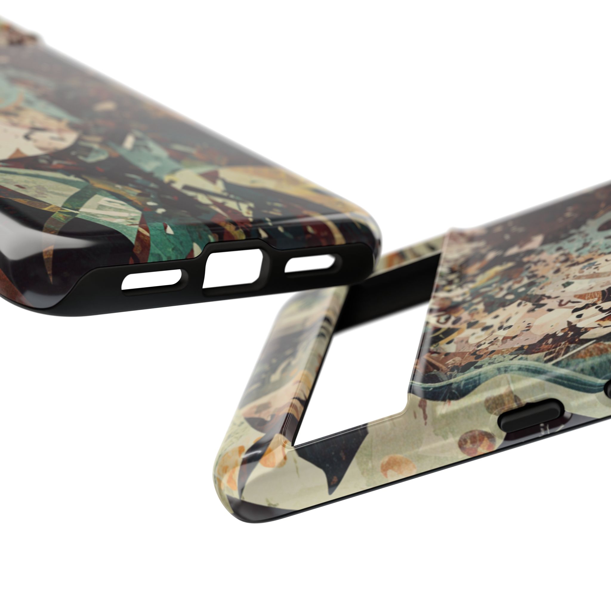 Urban Abstract - Image 75