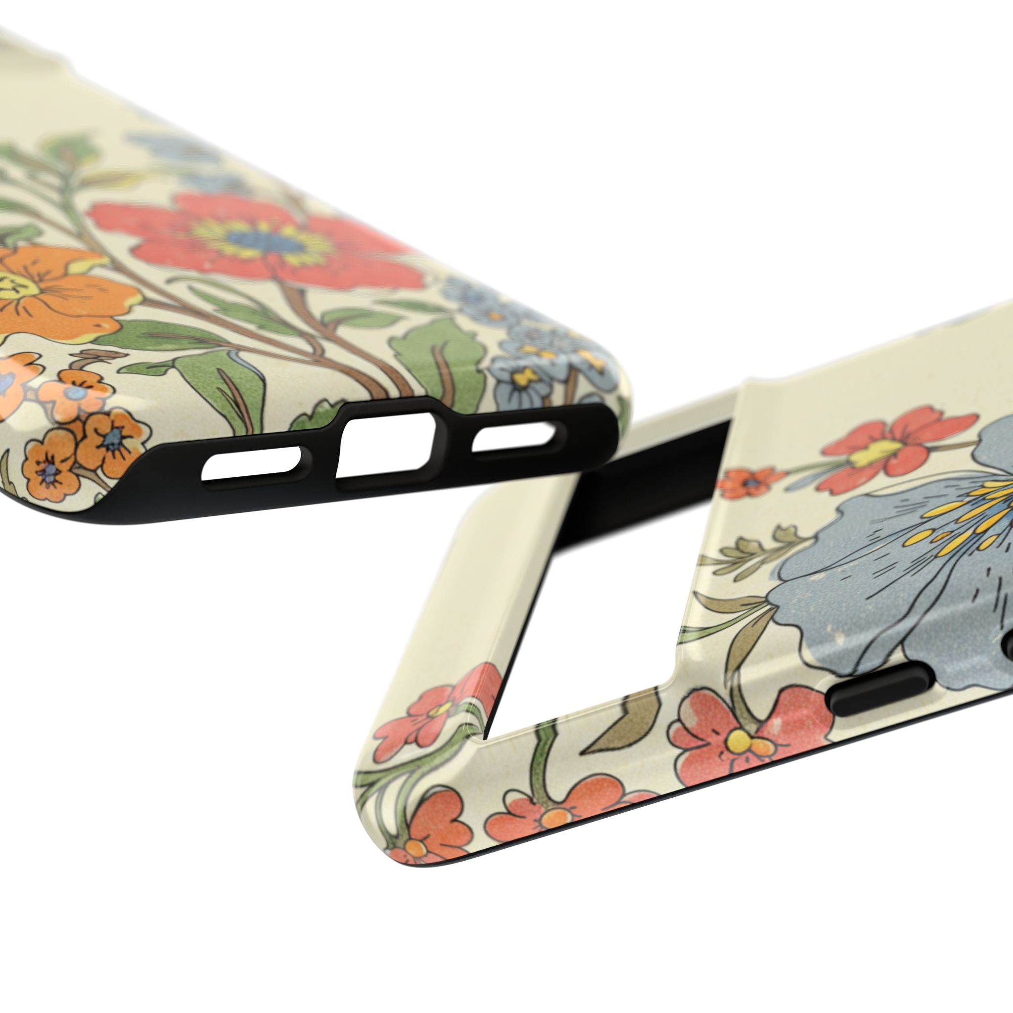 Mini Gardenia - Image 75