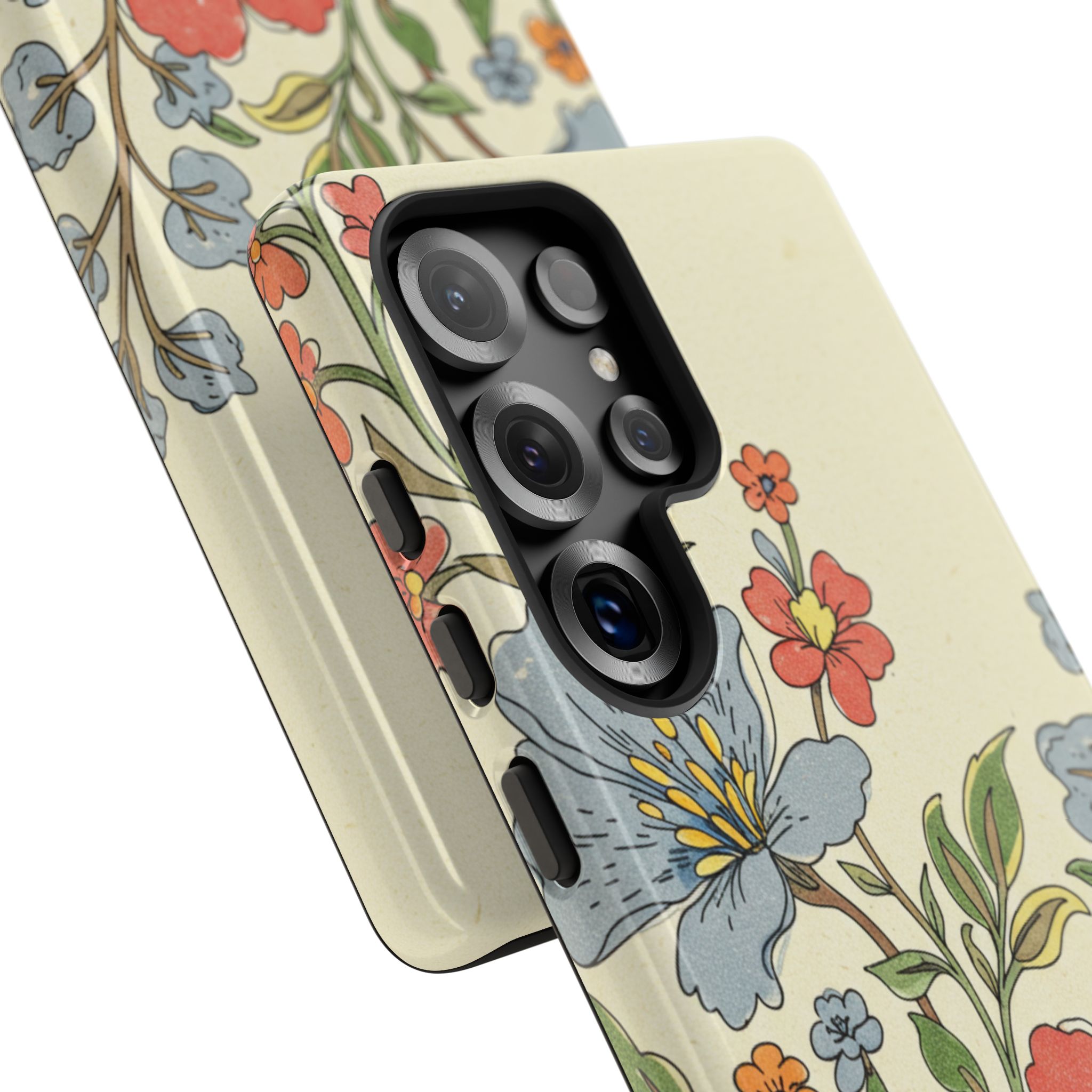 Mini Gardenia - Image 156