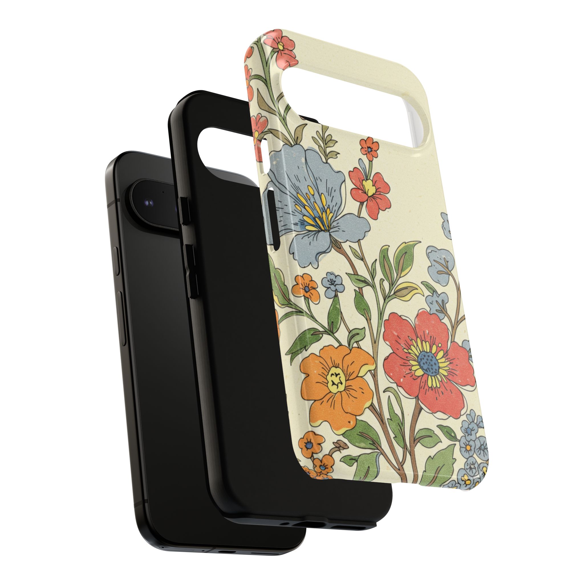 Mini Gardenia - Image 135