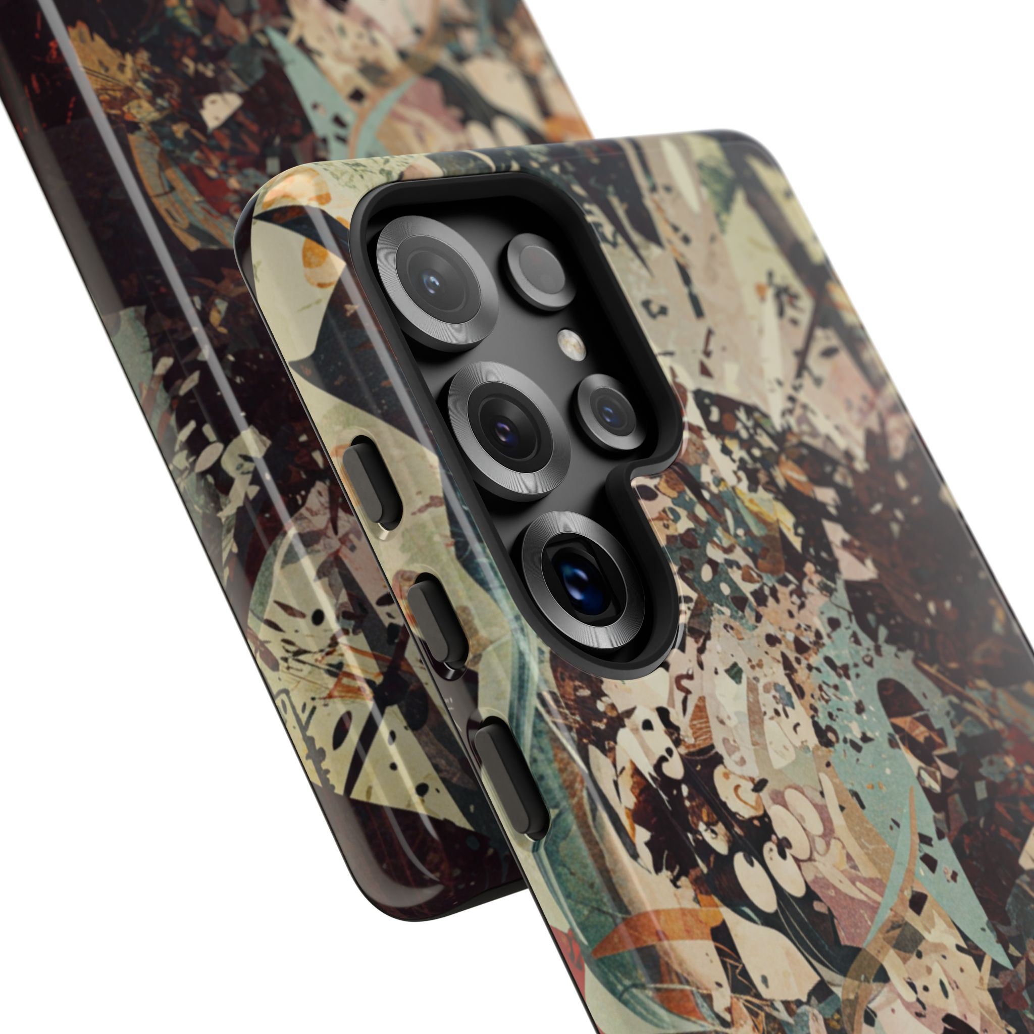 Urban Abstract - Image 156