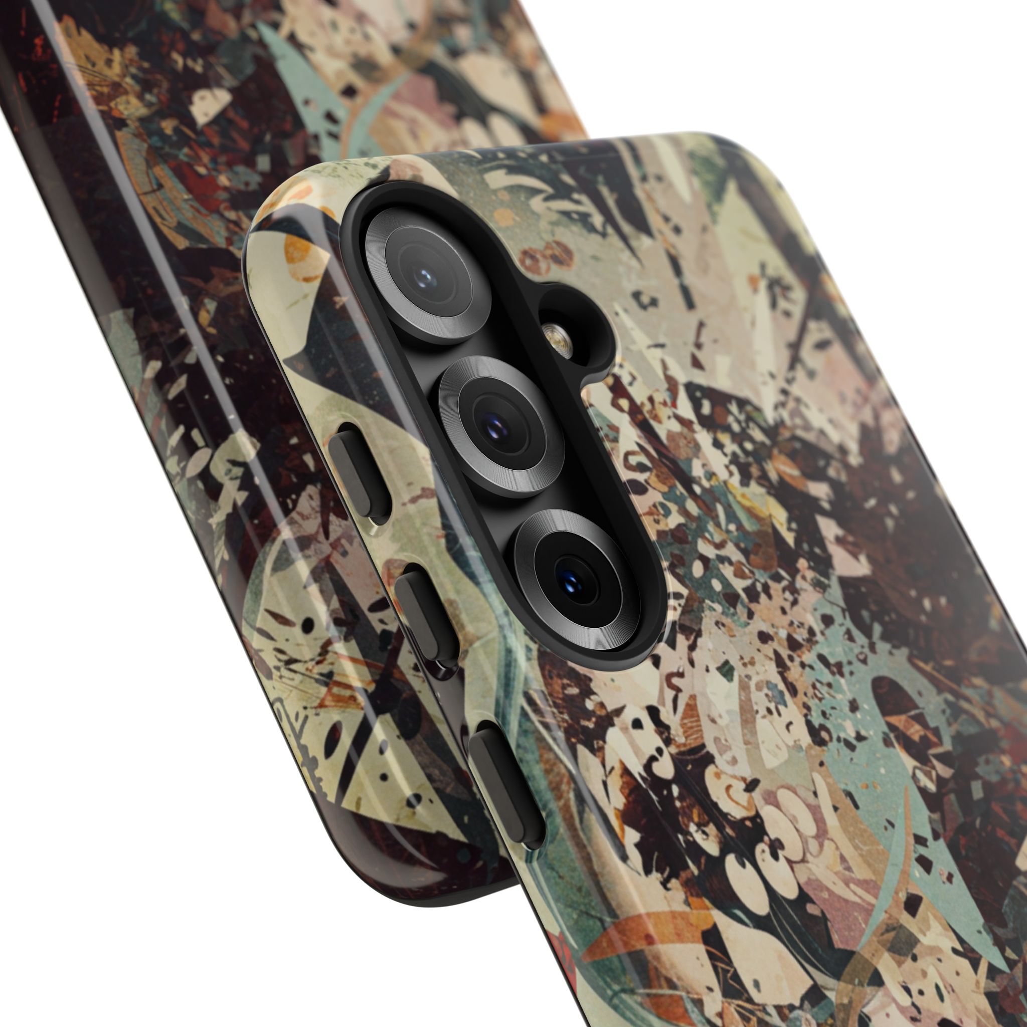 Urban Abstract - Image 140