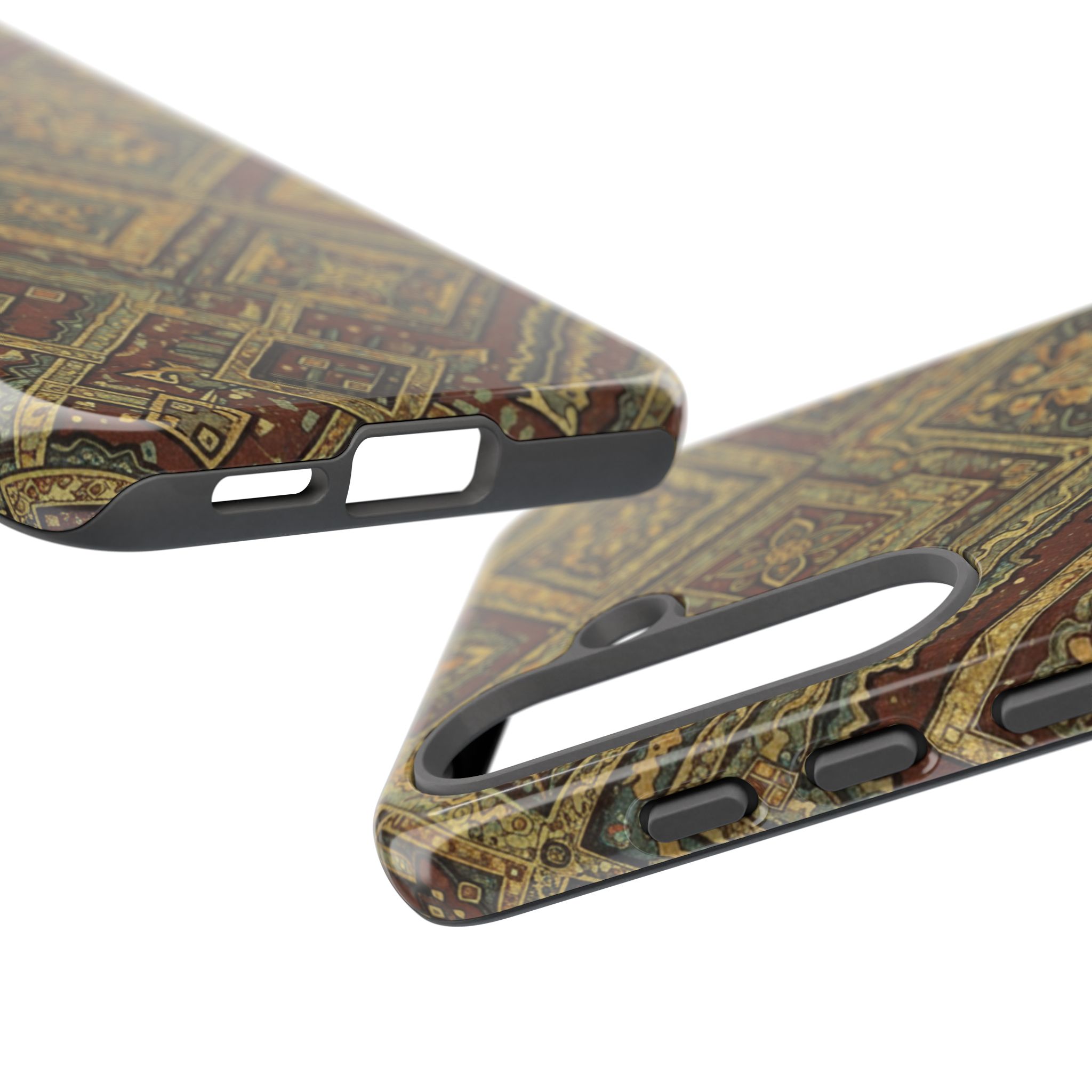 Vintage Mandala - Image 141