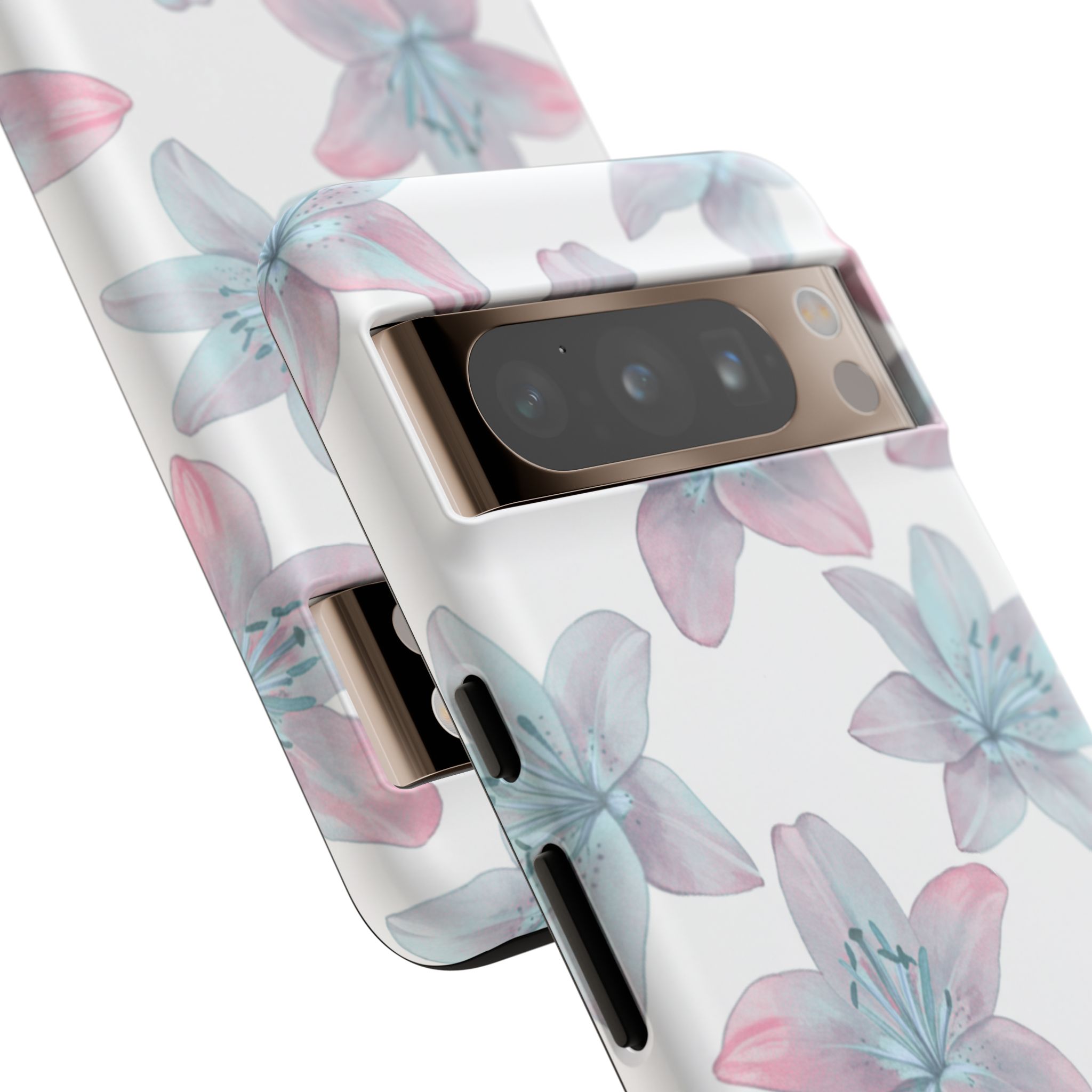 Lilac Whisper - Image 78