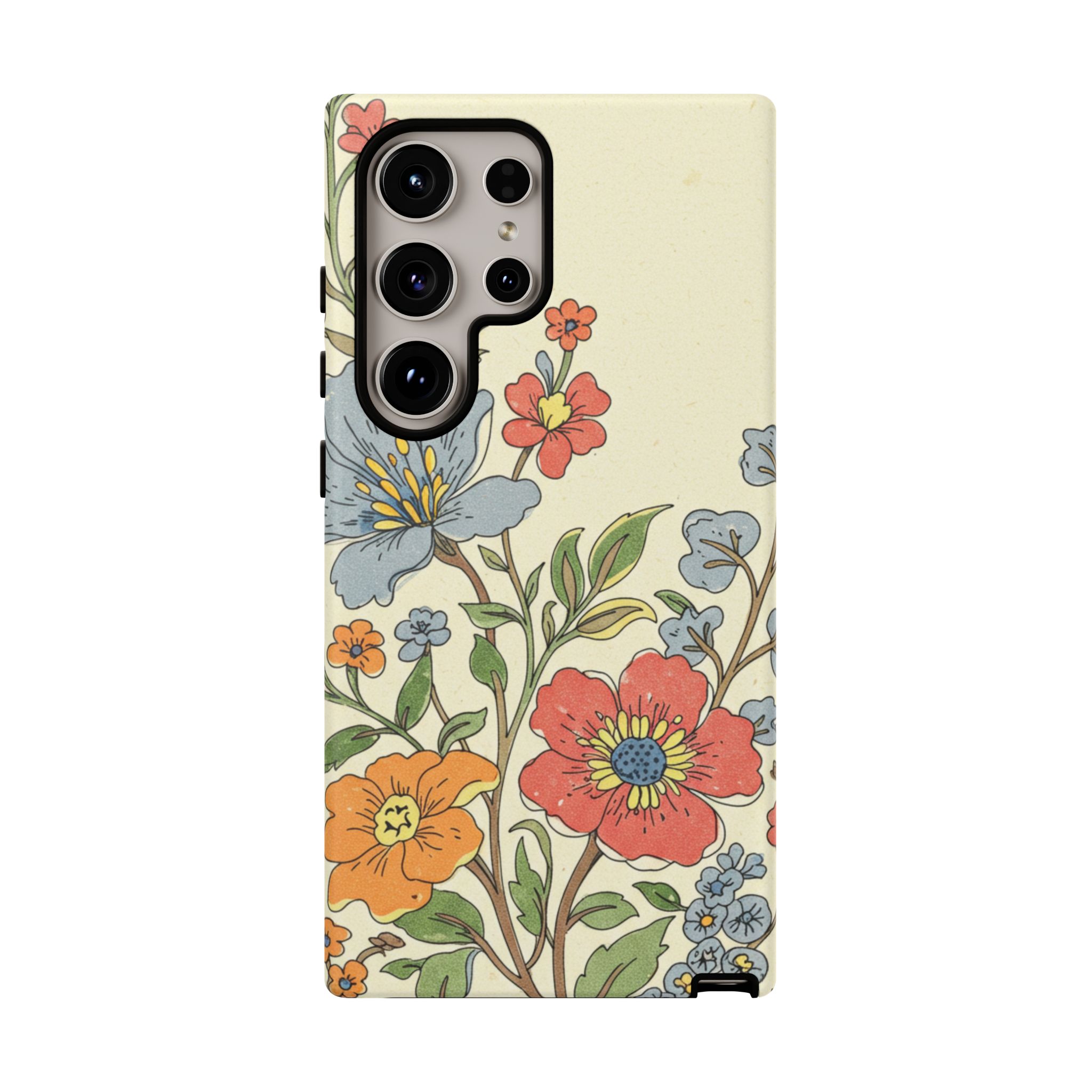 Mini Gardenia - Image 69