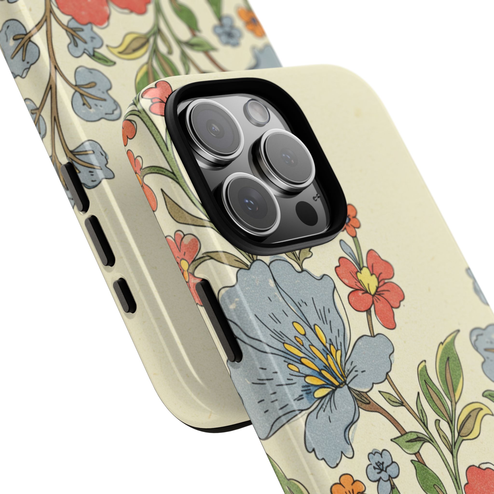 Mini Gardenia - Image 114