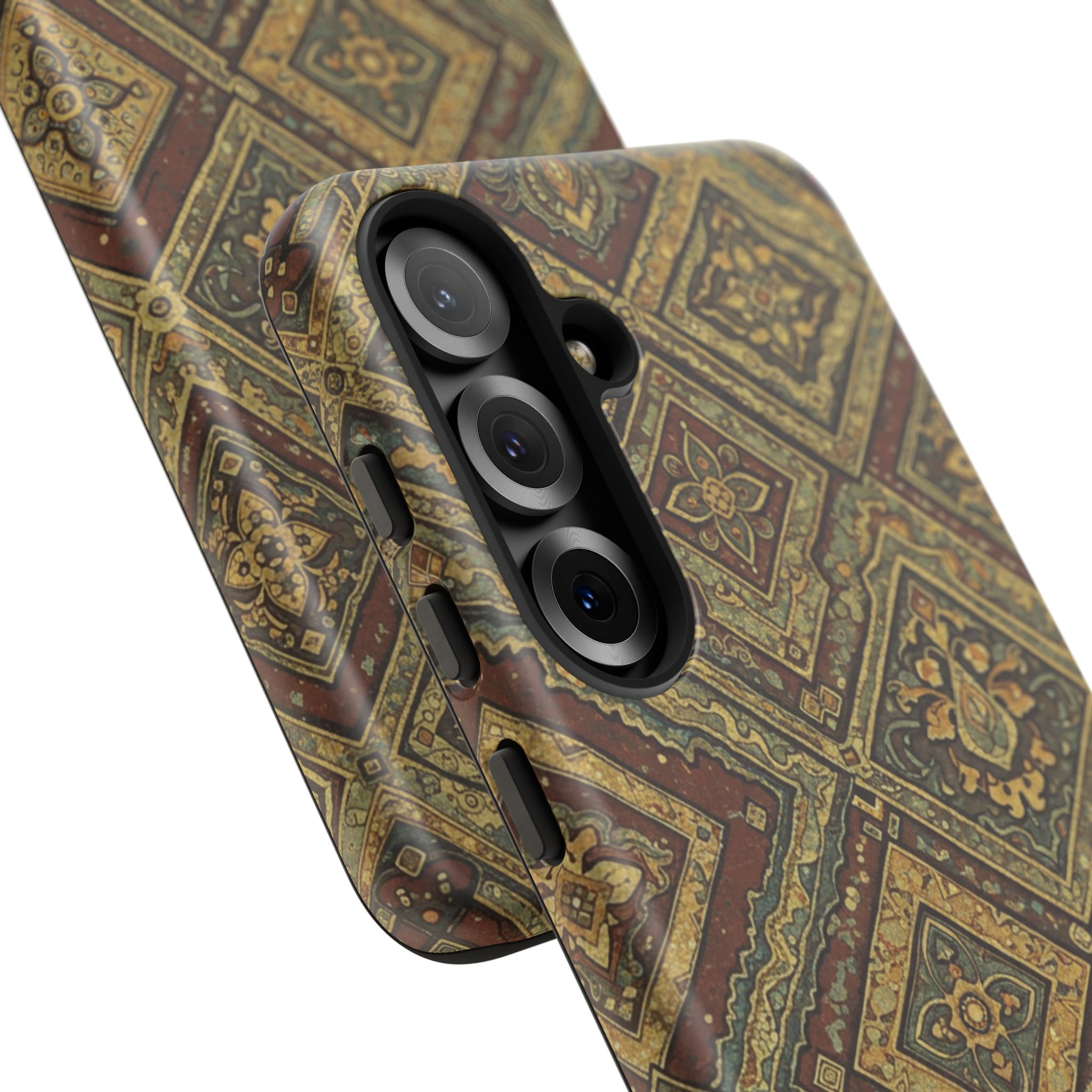 Vintage Mandala - Image 152