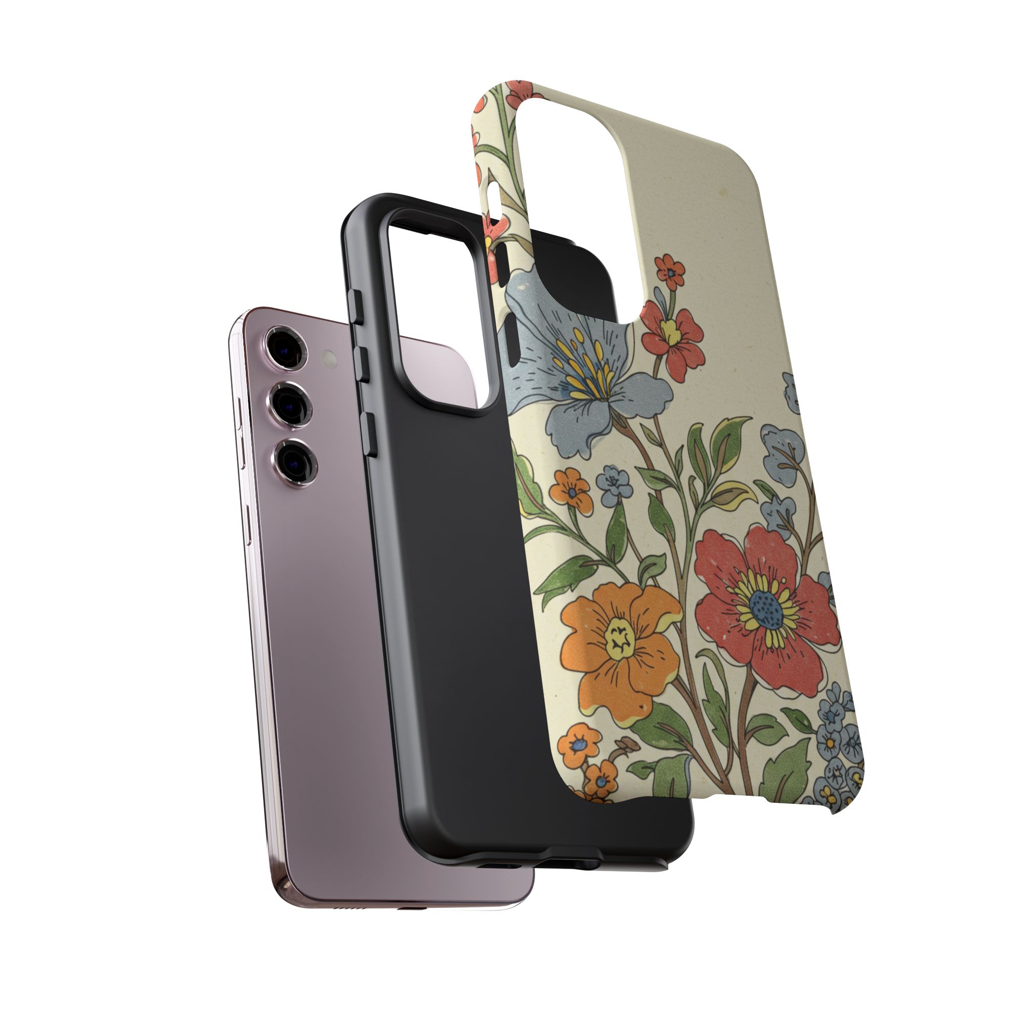 Mini Gardenia - Image 16