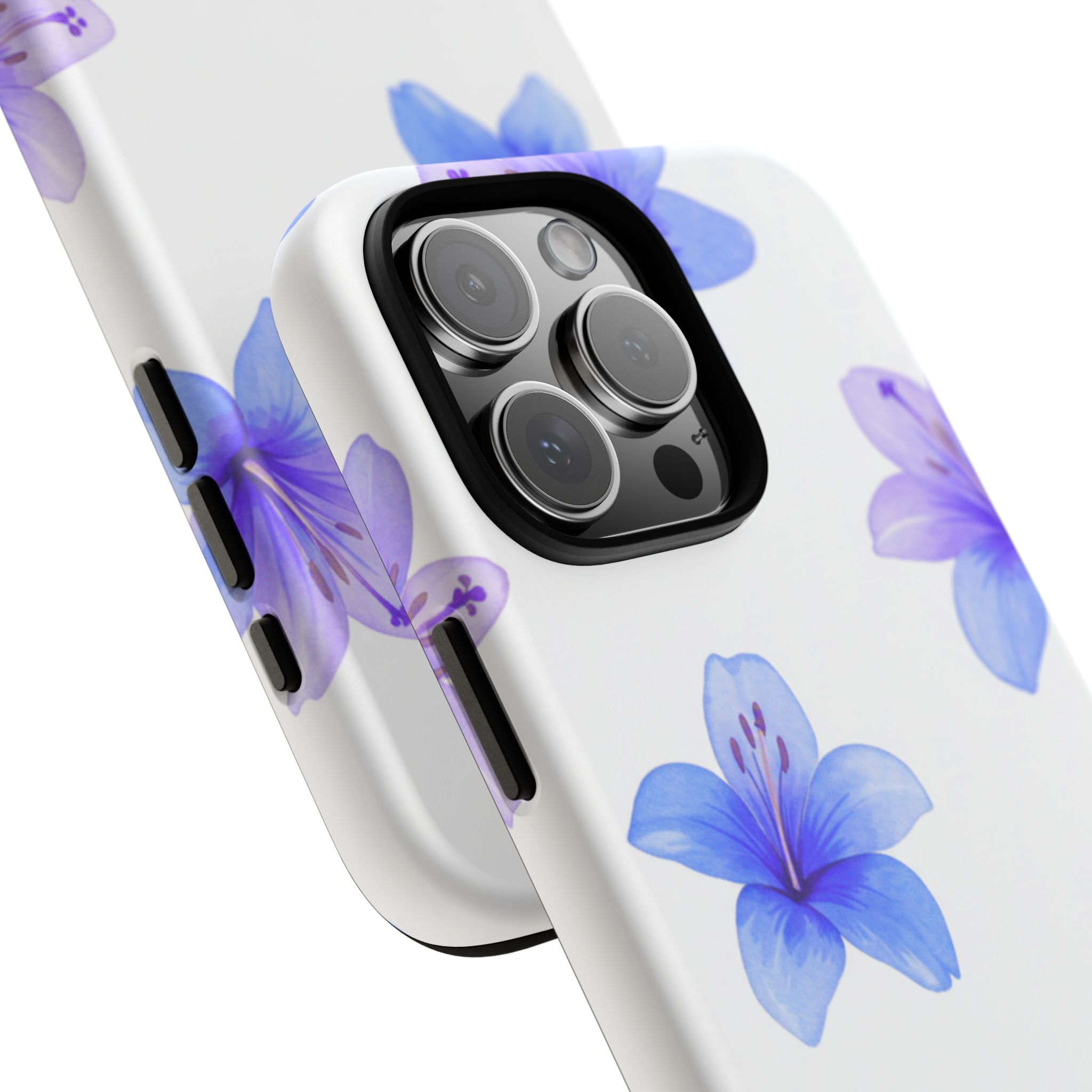 Cool Blossom - Image 118