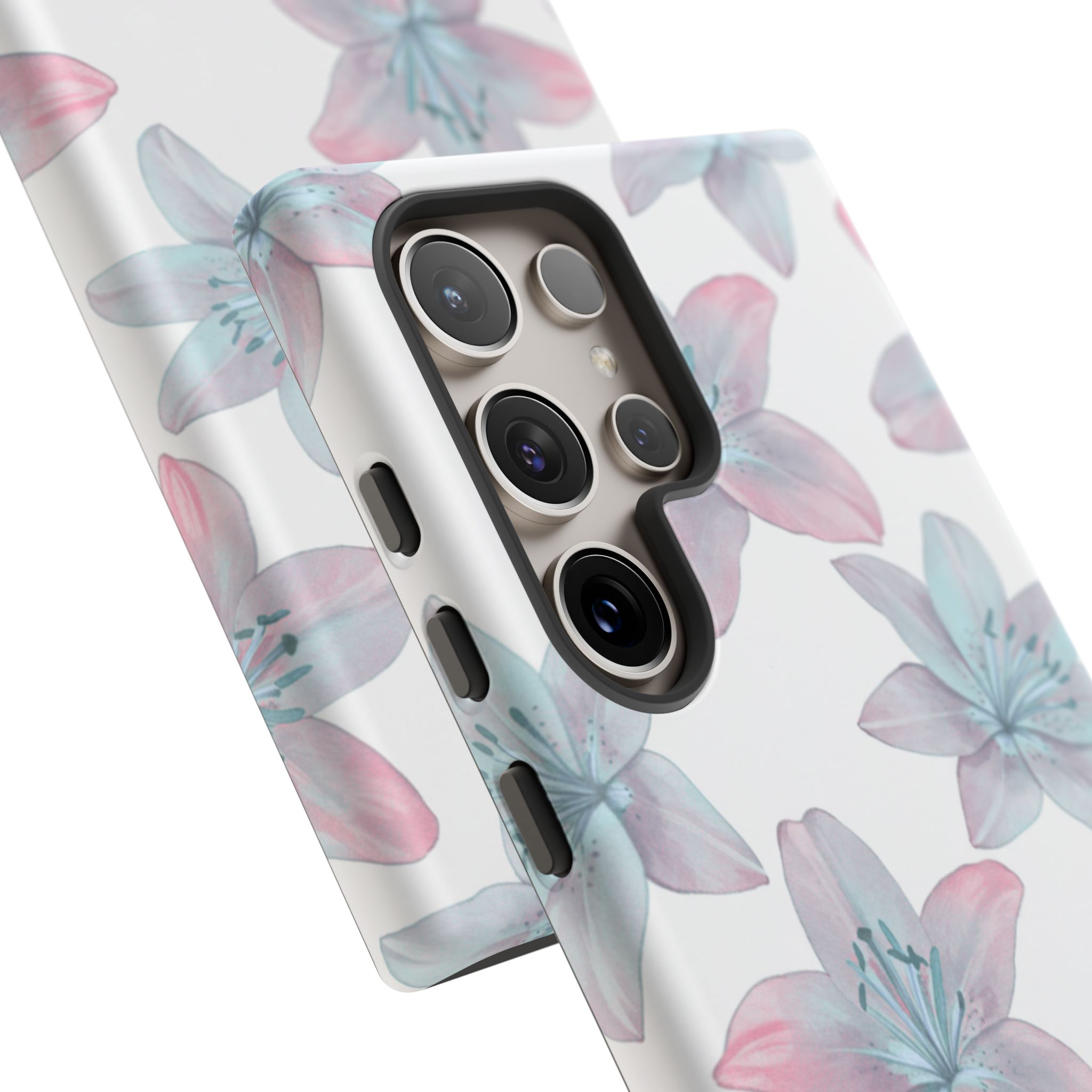 Lilac Whisper - Image 70