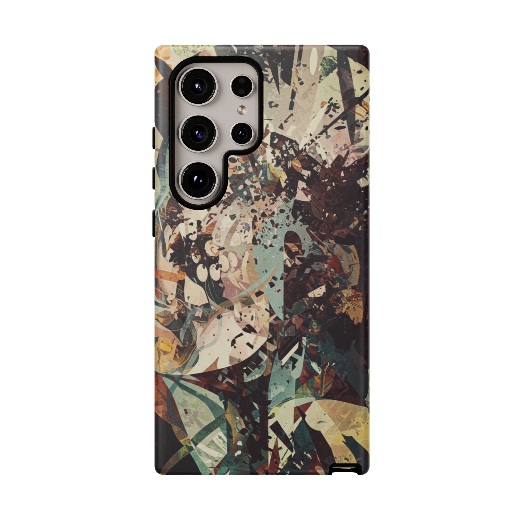 Urban Abstract - Image 69