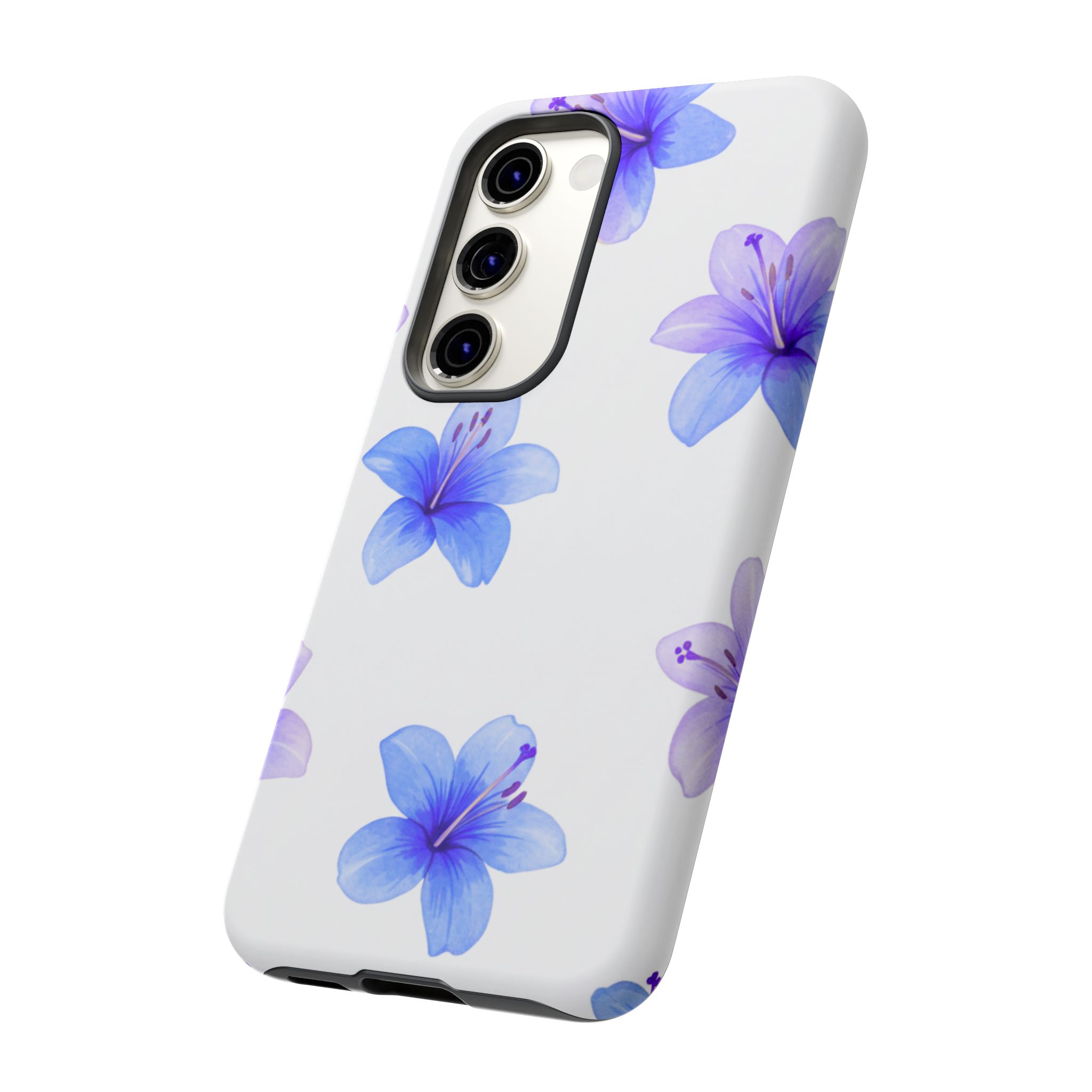 Cool Blossom - Image 9