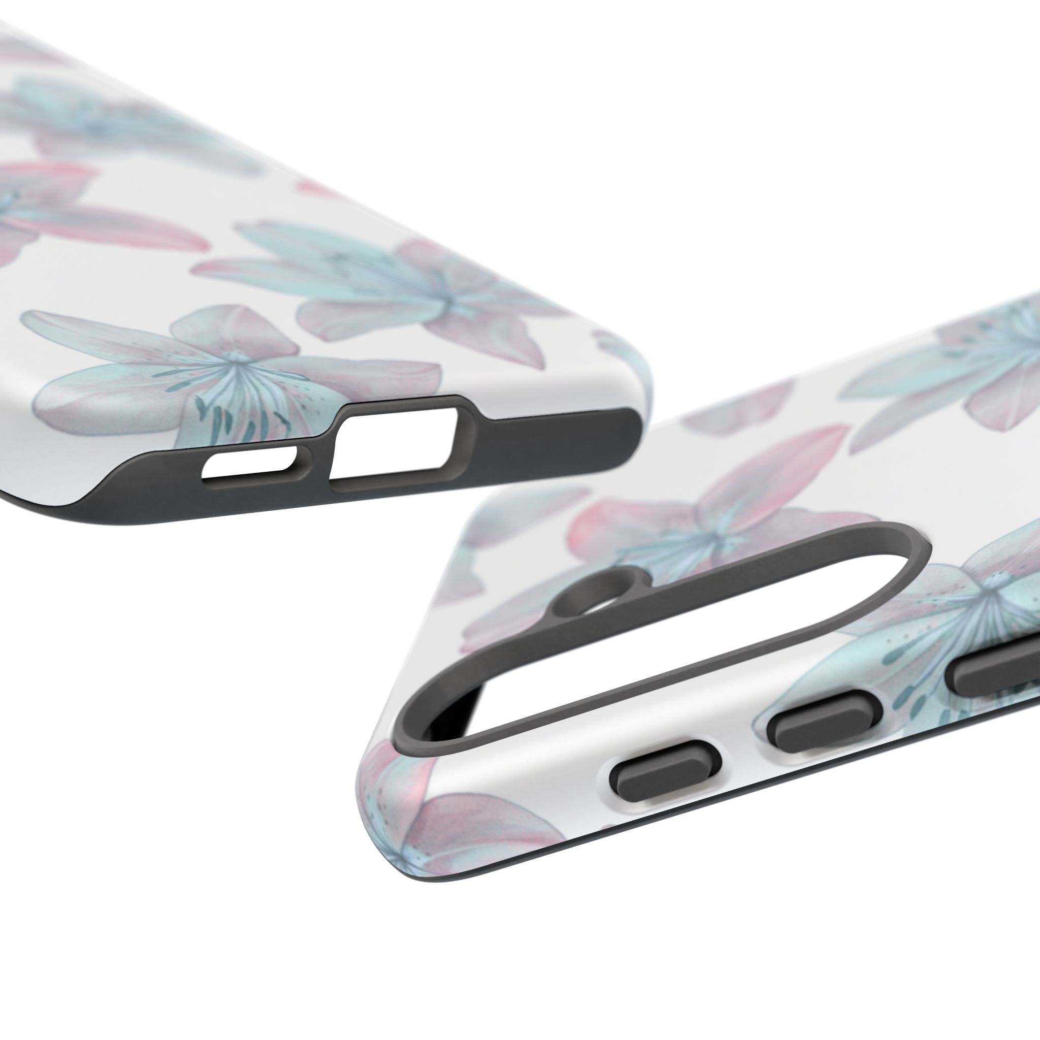 Lilac Whisper - Image 145