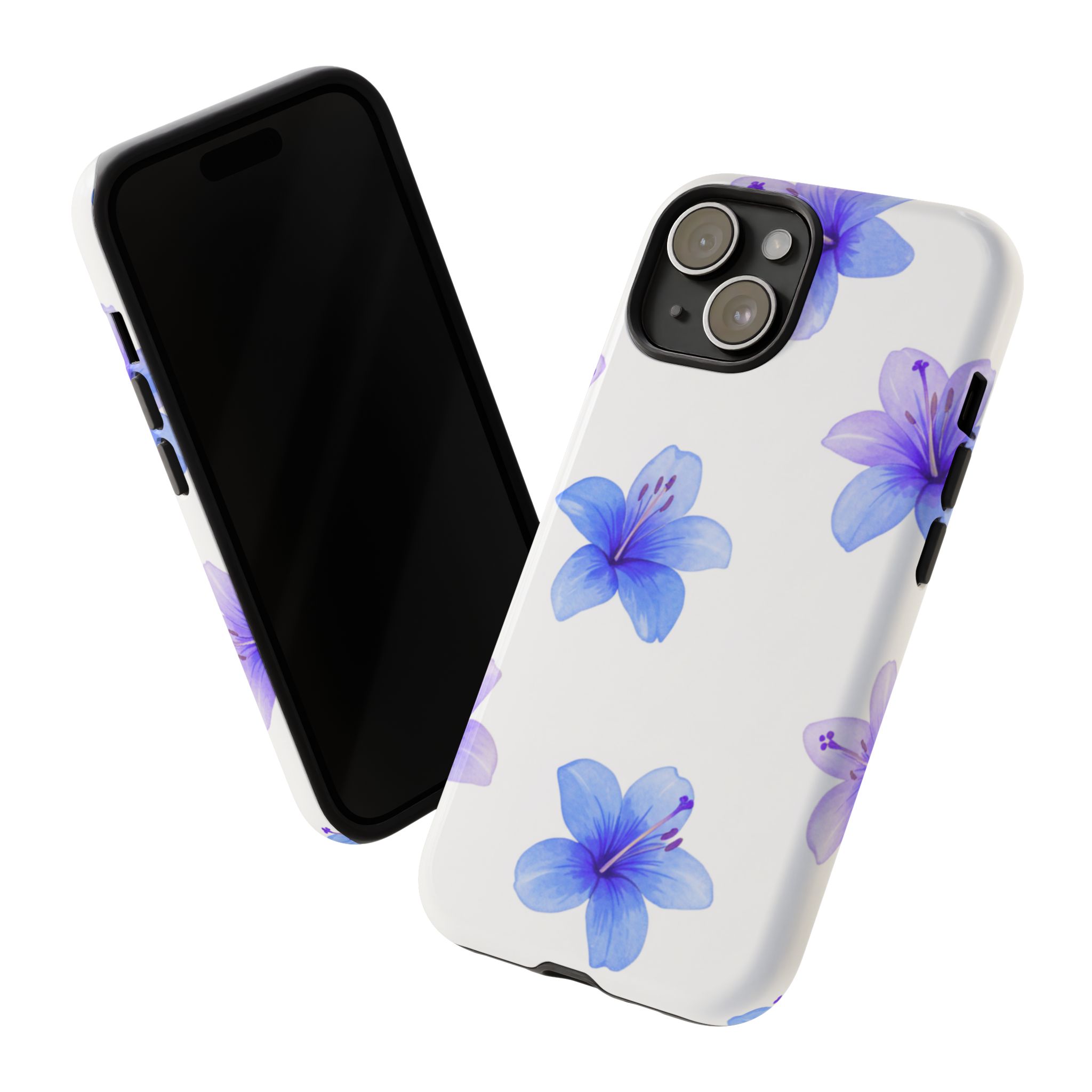 Cool Blossom - Image 29