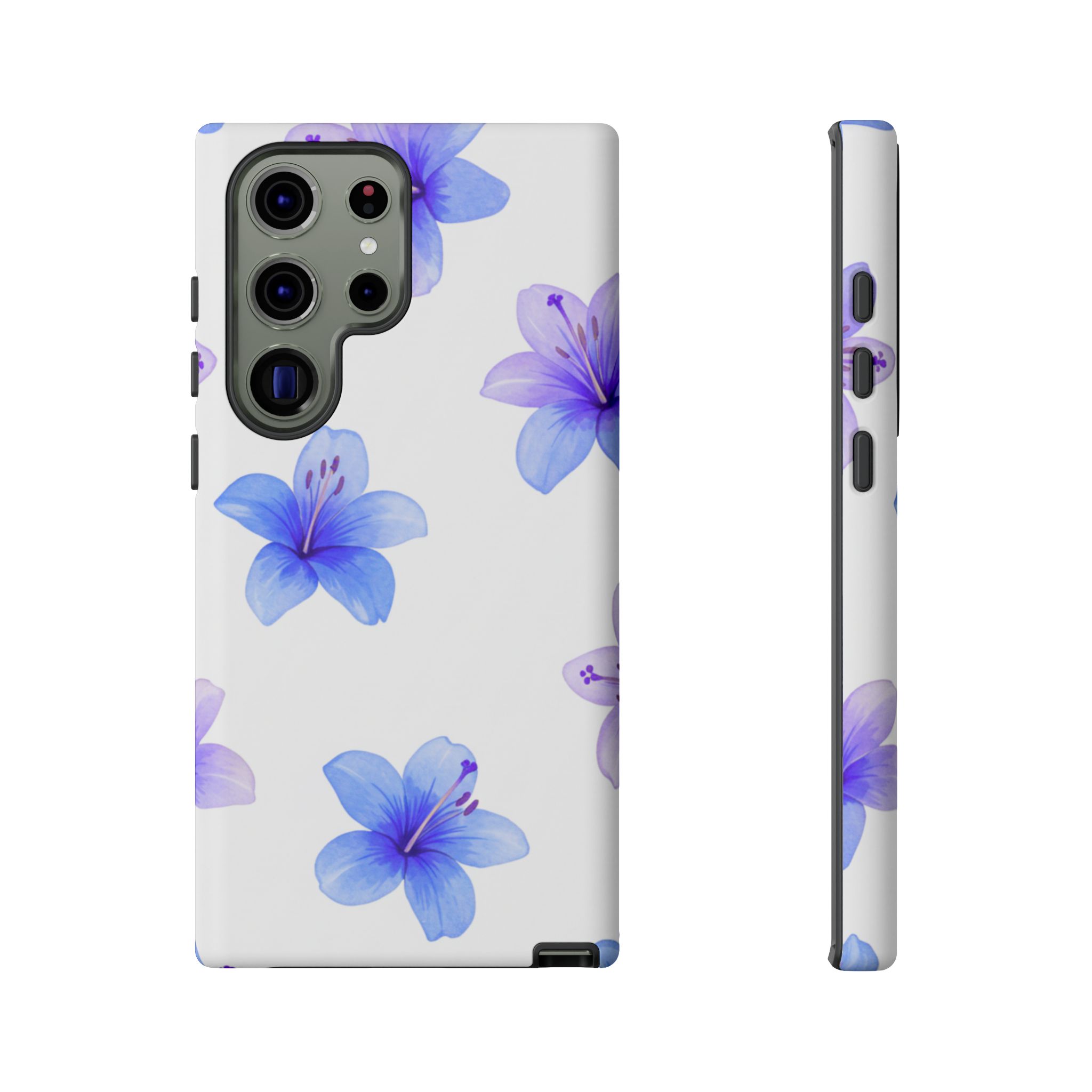 Cool Blossom - Image 24