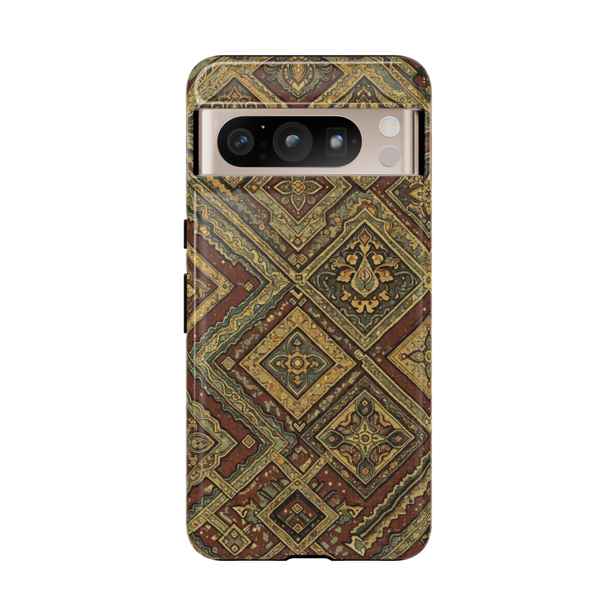 Vintage Mandala - Image 73