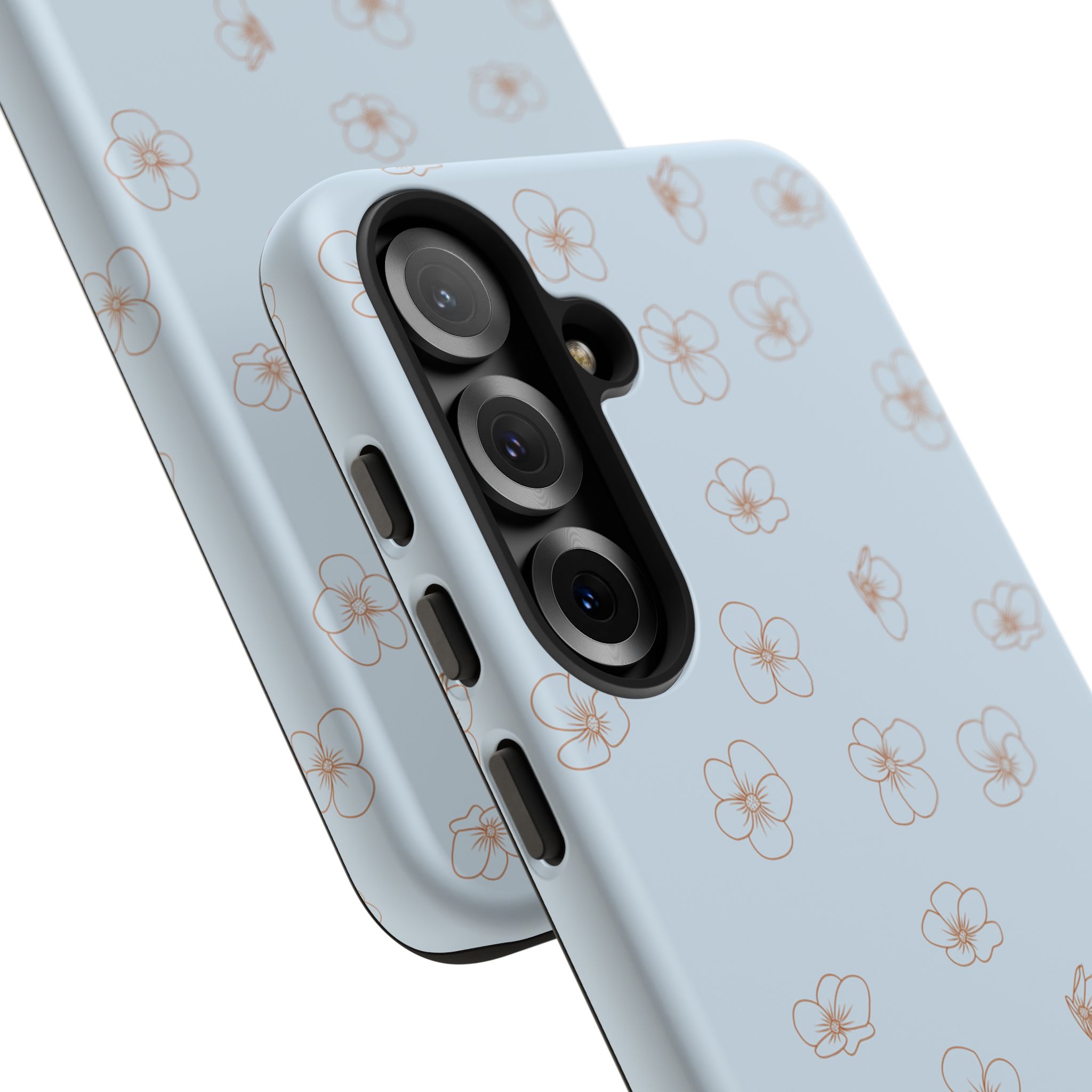 Floral Burst - Image 152