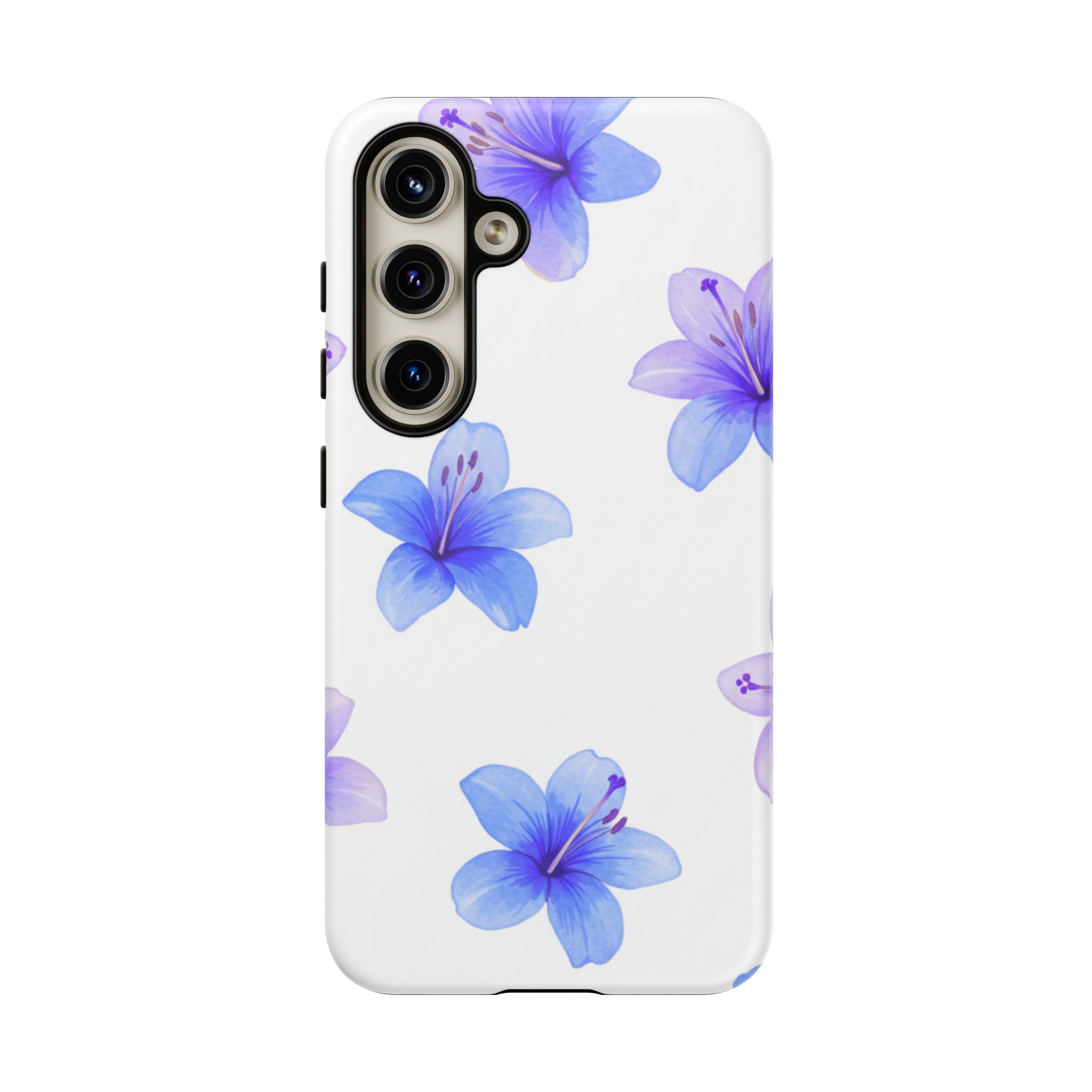 Cool Blossom - Image 53