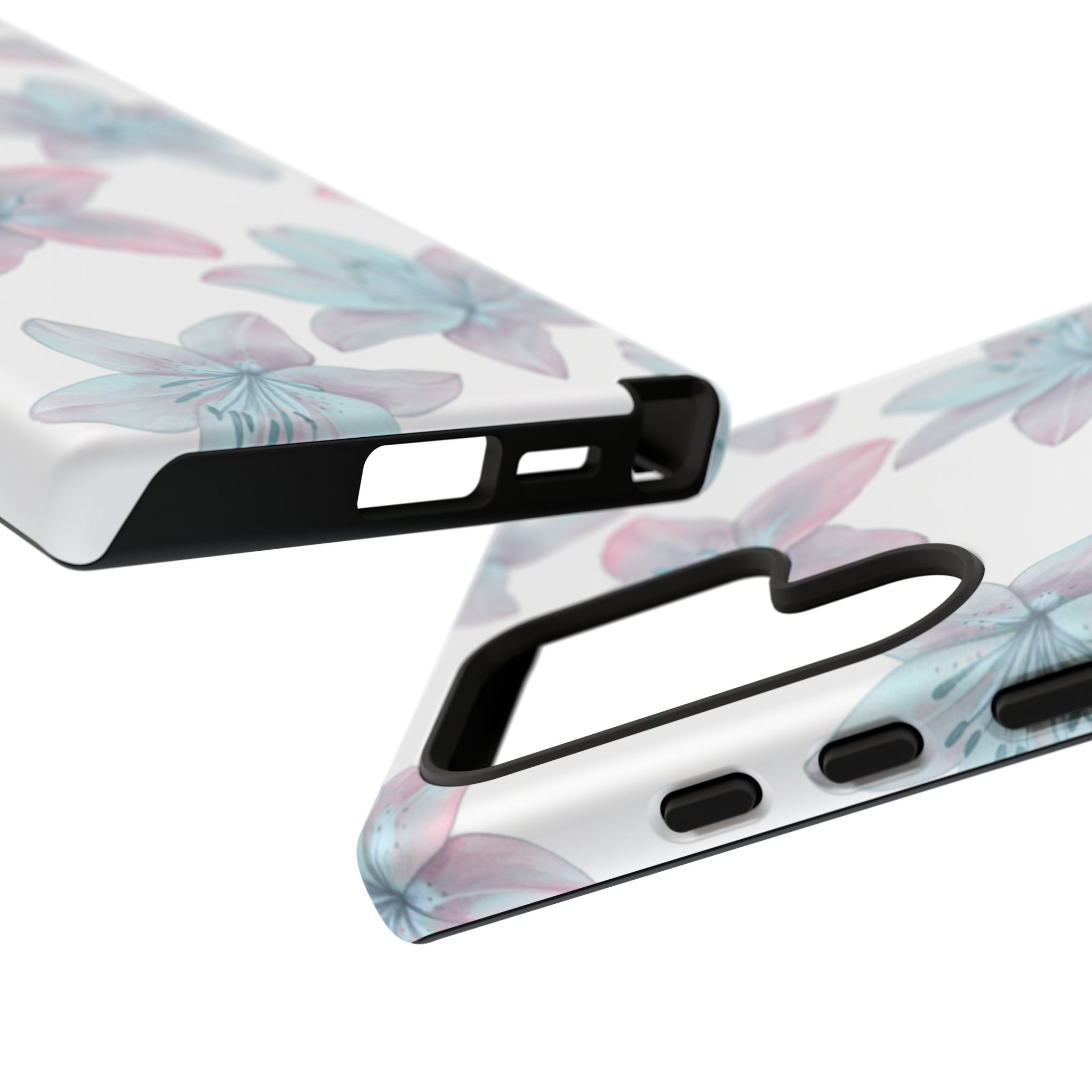 Lilac Whisper - Image 71