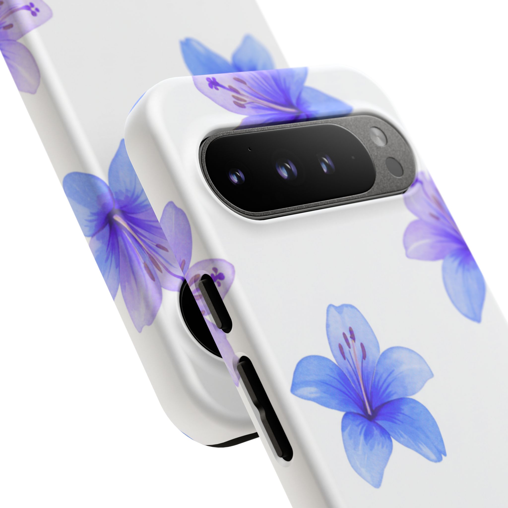 Cool Blossom - Image 137