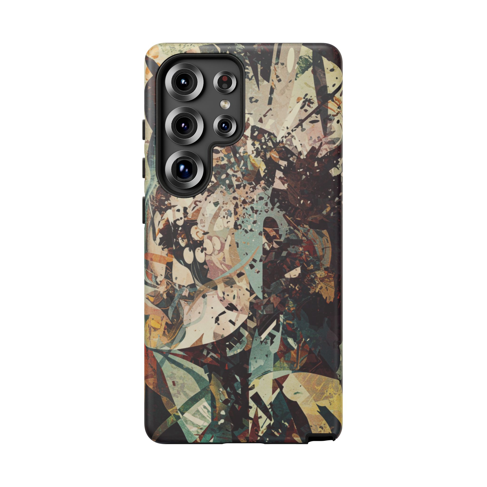 Urban Abstract - Image 159