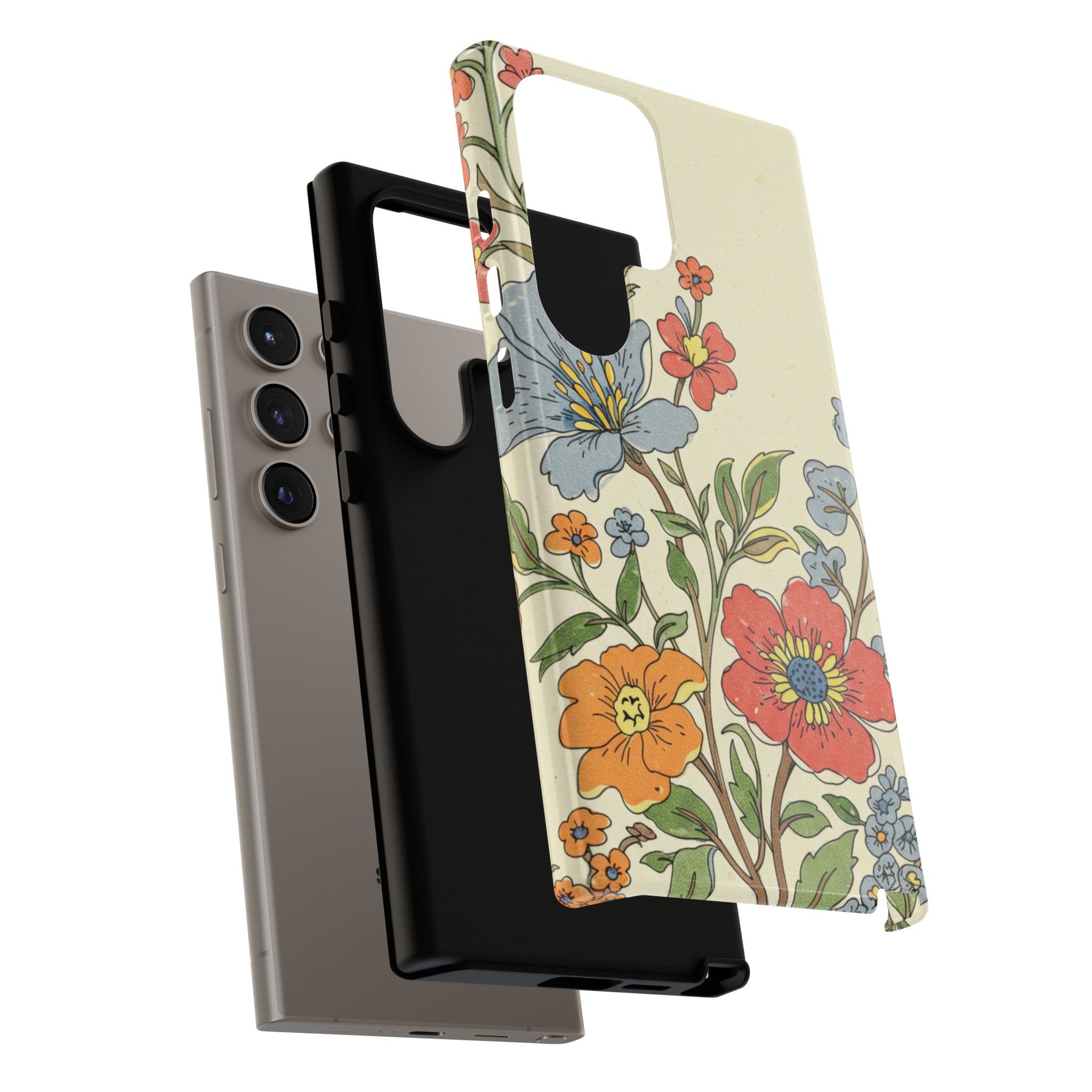 Mini Gardenia - Image 68