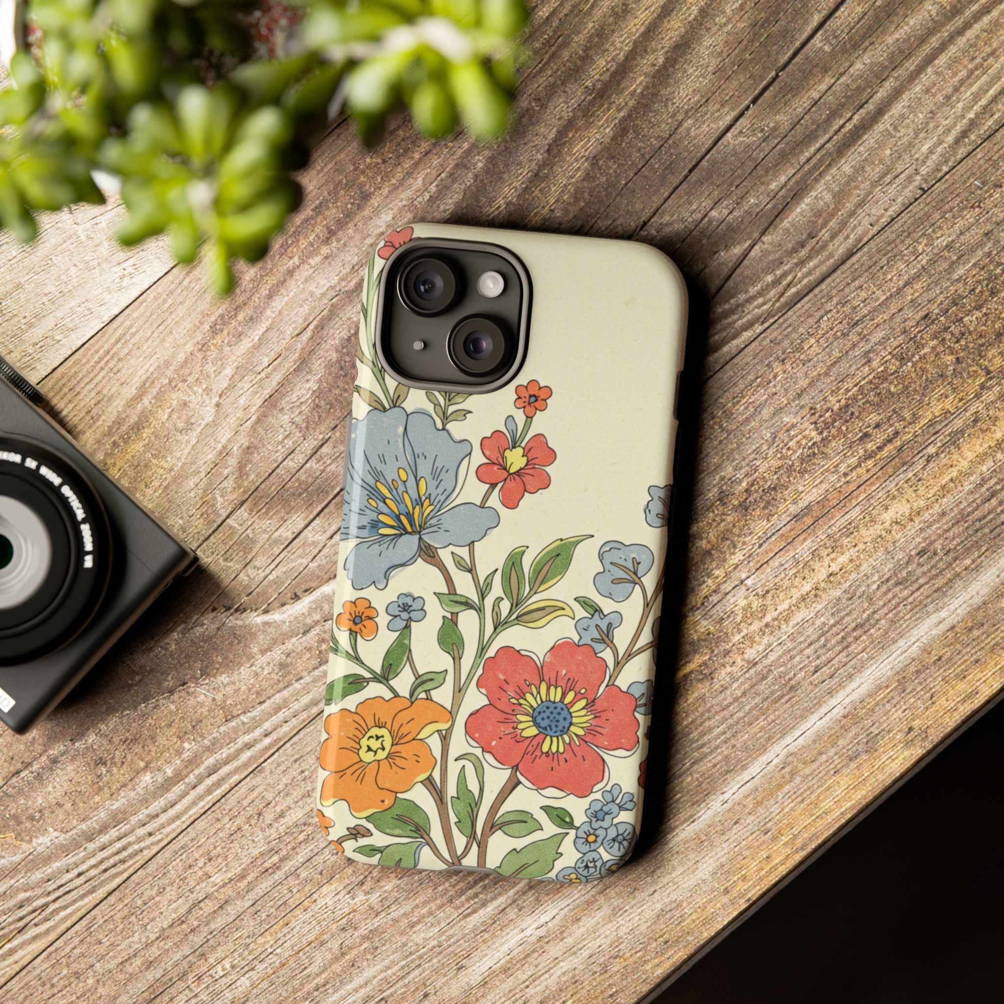 Mini Gardenia - Image 28