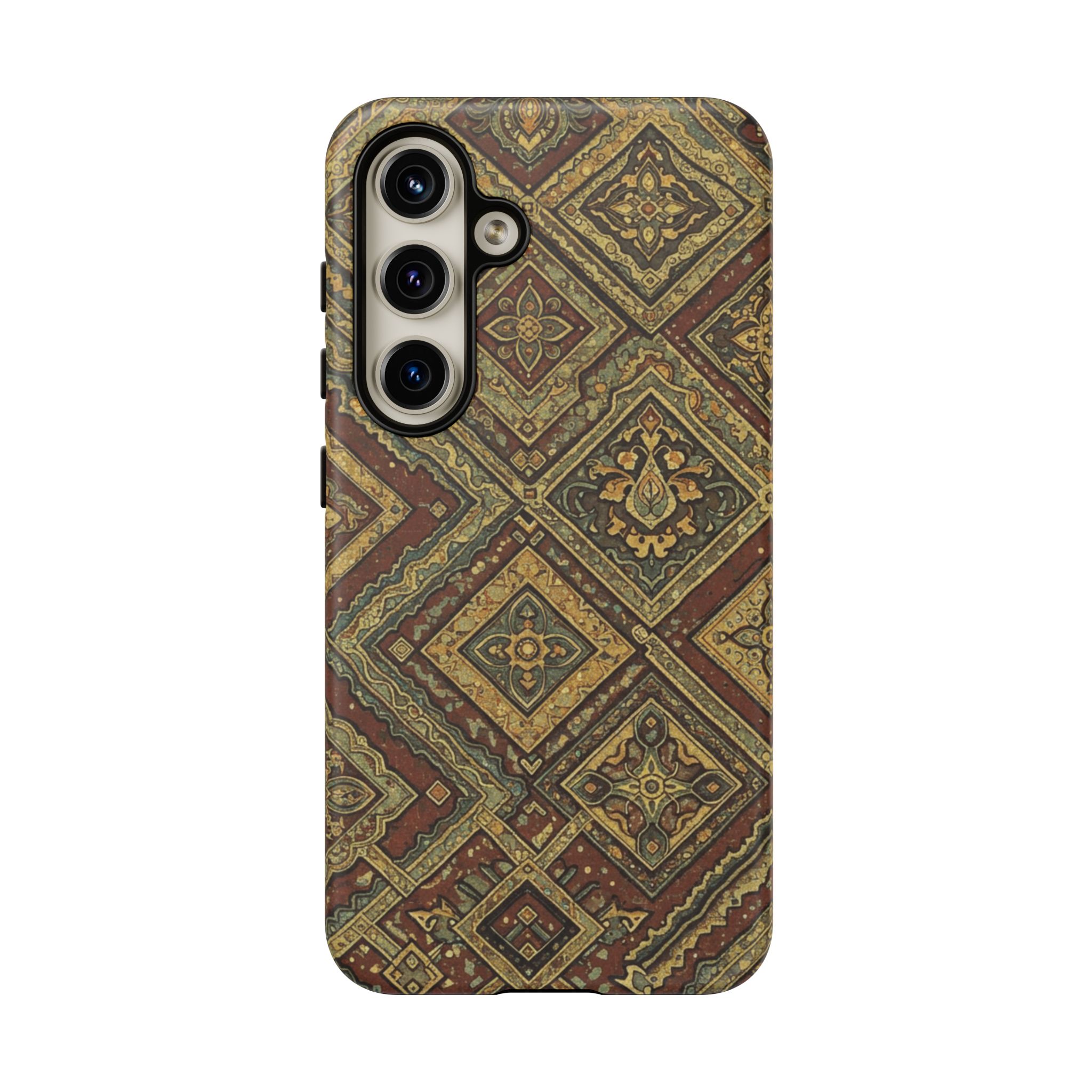 Vintage Mandala - Image 53