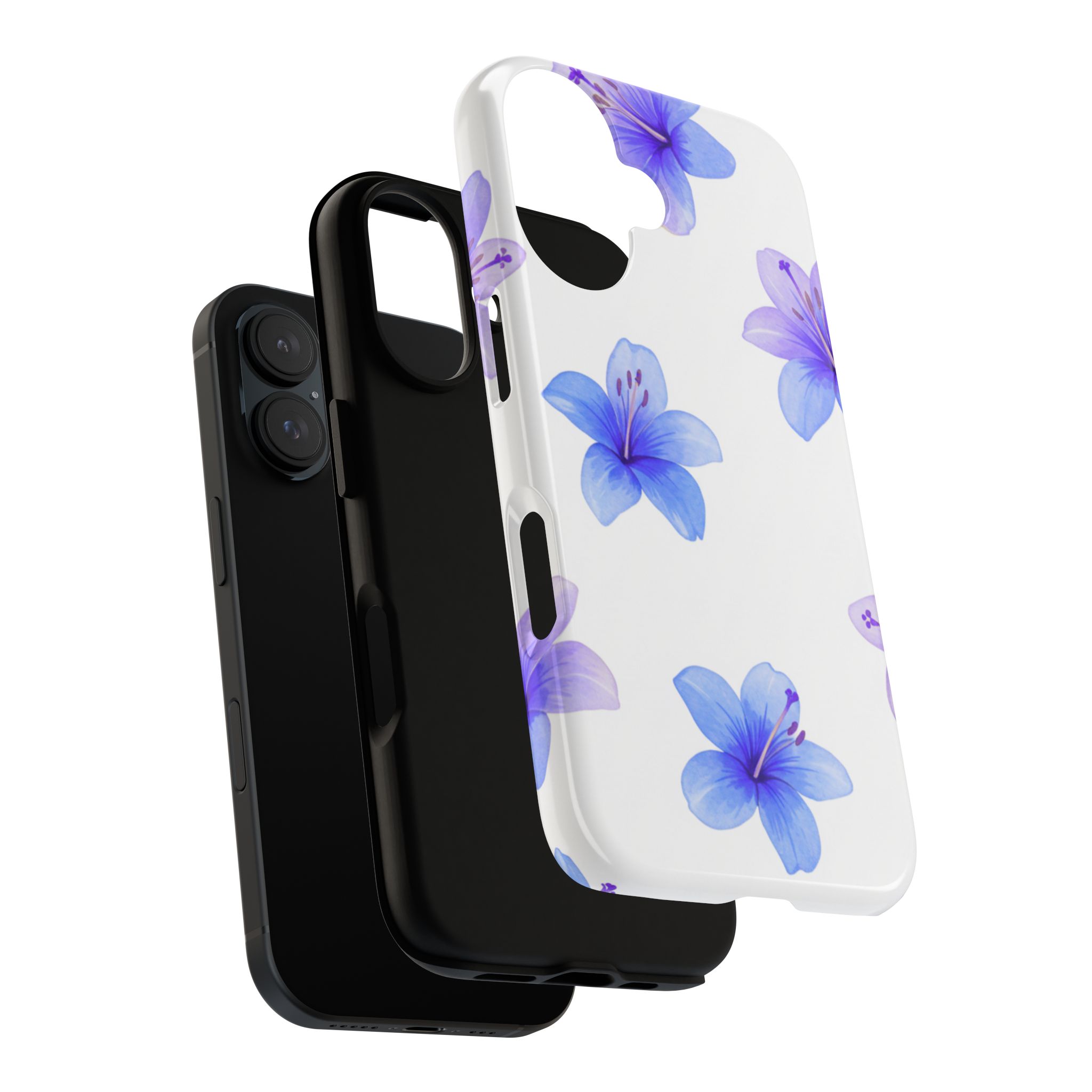 Cool Blossom - Image 91