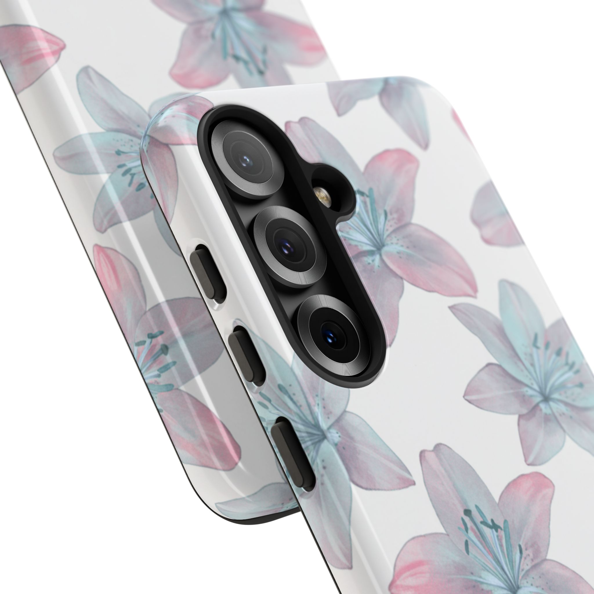 Lilac Whisper - Image 140