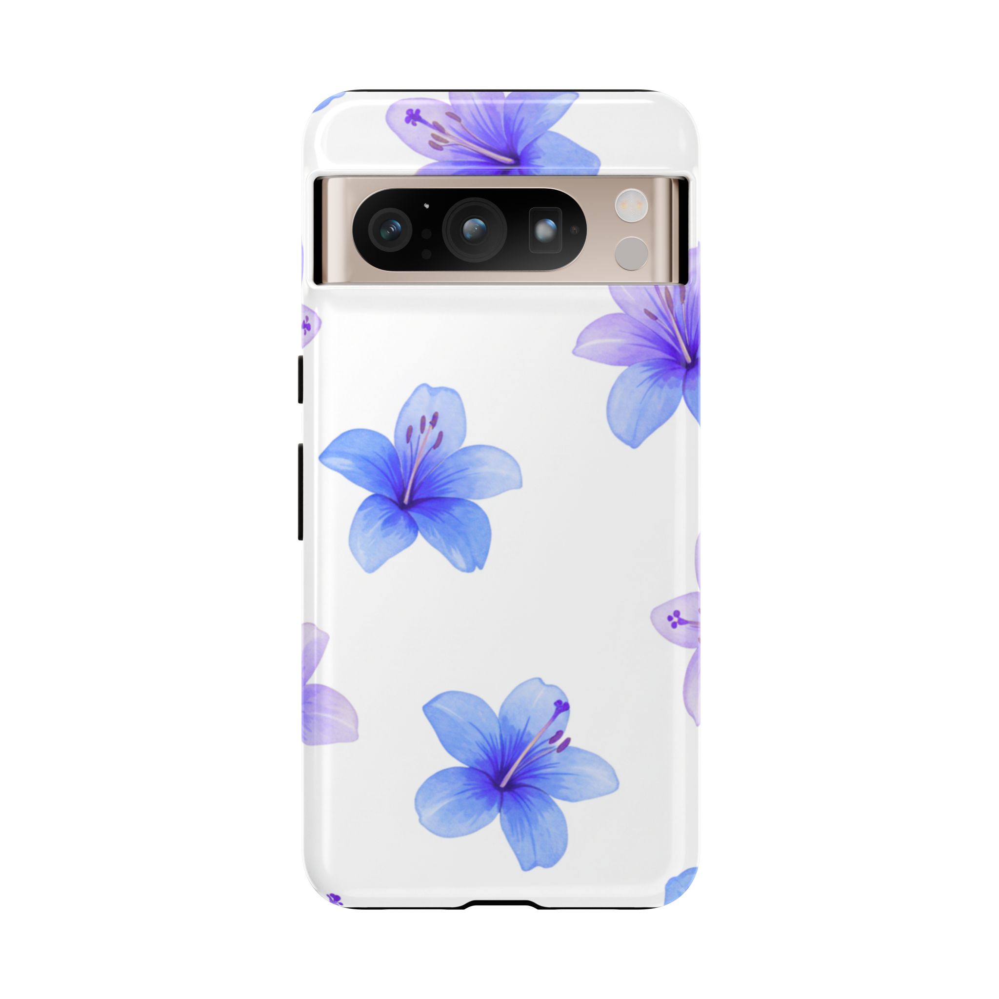 Cool Blossom - Image 73